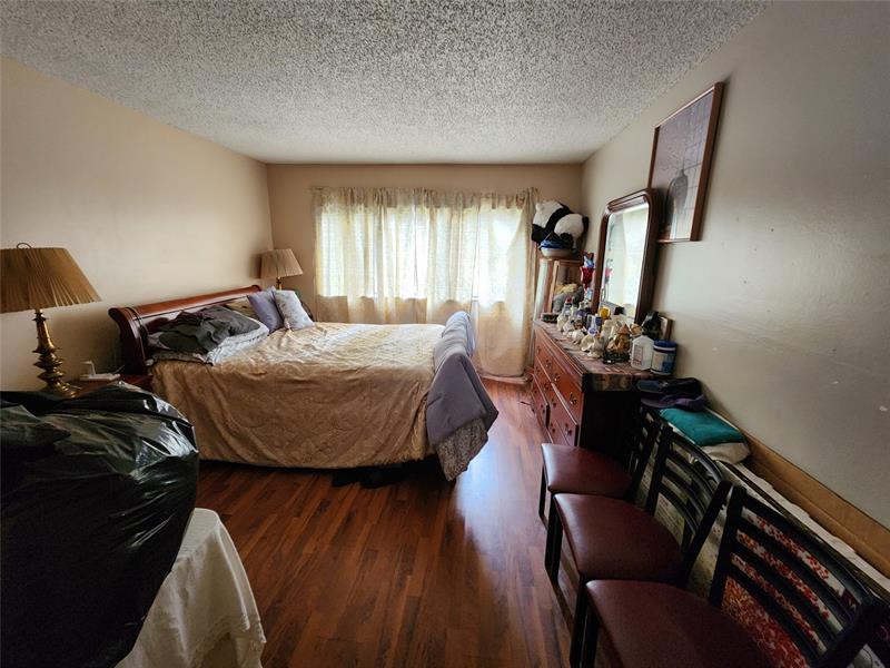 Image 7 of 10 For 4218 Inverrary Blvd  95b