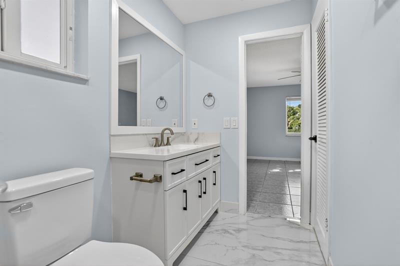 Image 20 of 31 For 10071 36th St