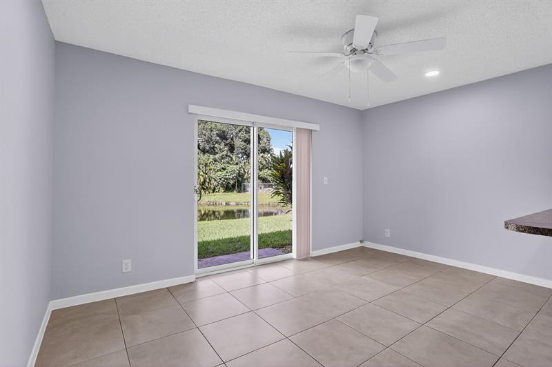 Image 24 of 31 For 10071 36th St