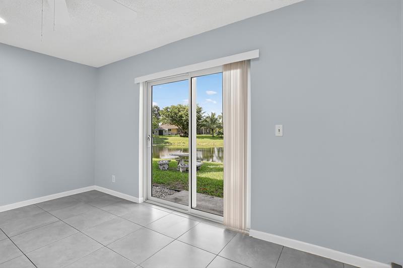 Image 25 of 31 For 10071 36th St