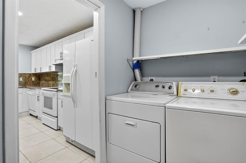 Image 27 of 31 For 10071 36th St