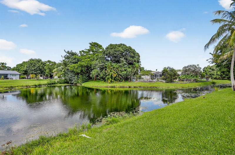 Image 30 of 31 For 10071 36th St