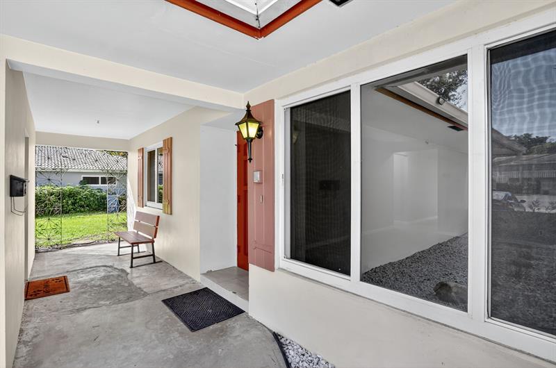 Image 7 of 31 For 10071 36th St