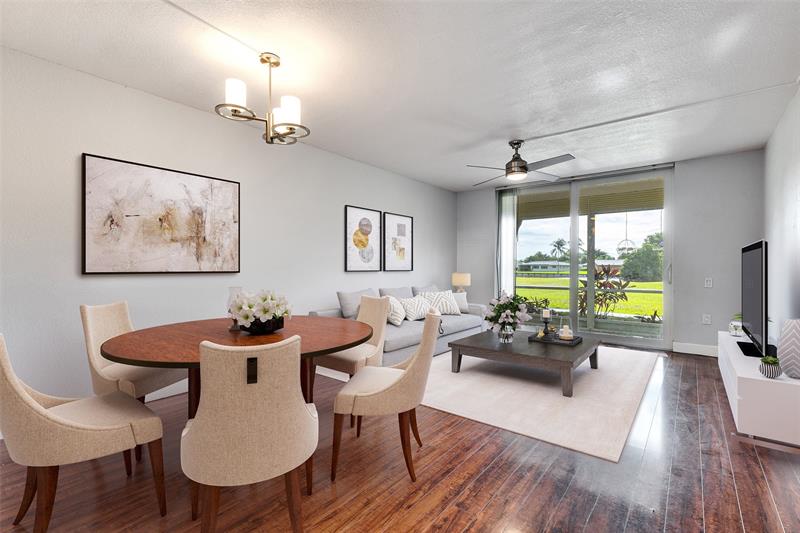 Details for 9080 Lime Bay Blvd 109, Tamarac, FL 33321