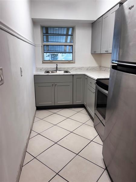 Details for 1645 12th St  B, Fort Lauderdale, FL 33304