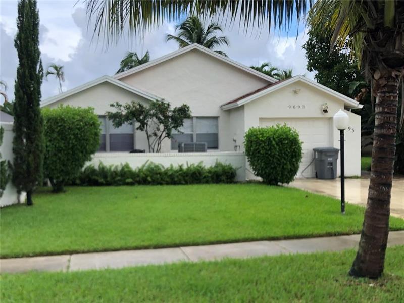 Details for 9093 Pine Springs Dr, Boca Raton, FL 33428