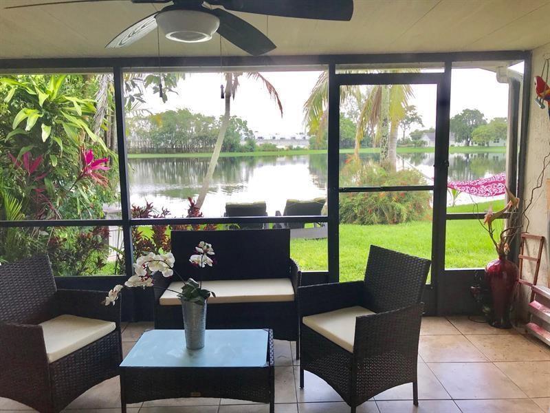 Image 10 of 10 For 9093 Pine Springs Dr