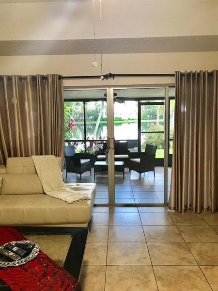 Image 6 of 10 For 9093 Pine Springs Dr