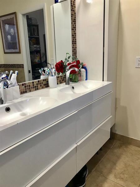 Image 7 of 10 For 9093 Pine Springs Dr