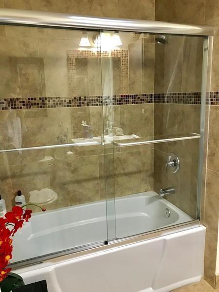 Image 8 of 10 For 9093 Pine Springs Dr