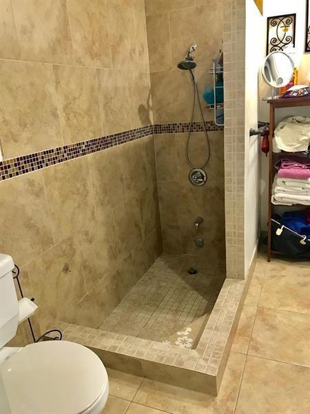 Image 9 of 10 For 9093 Pine Springs Dr