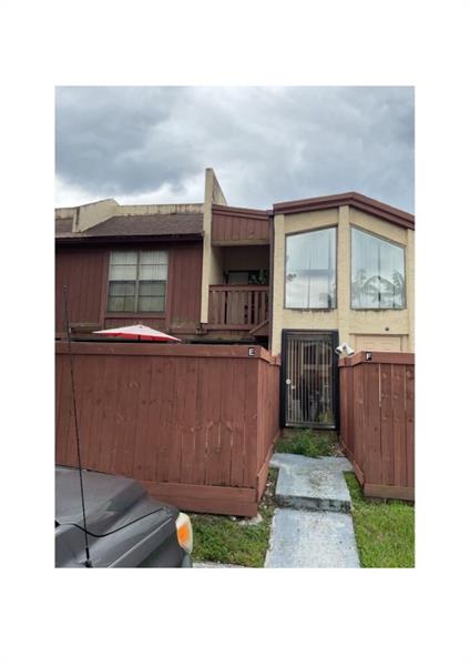 Details for 6977 115th Pl  E33, Miami, FL 33173