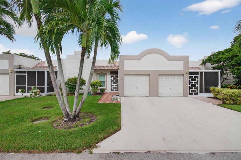 Details for 19000 Stewart Cir  4, Boca Raton, FL 33496