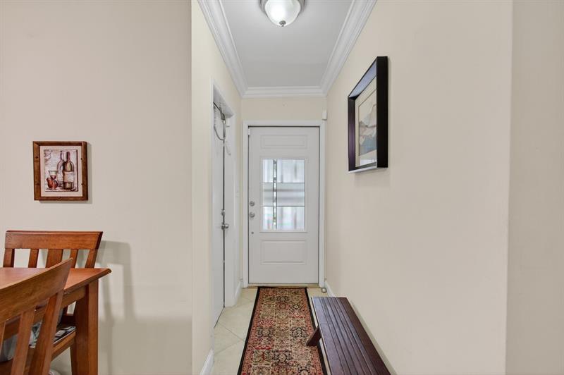 Image 11 of 67 For 19000 Stewart Cir  4
