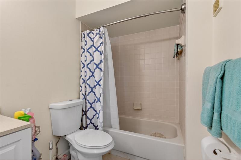 Image 50 of 67 For 19000 Stewart Cir  4