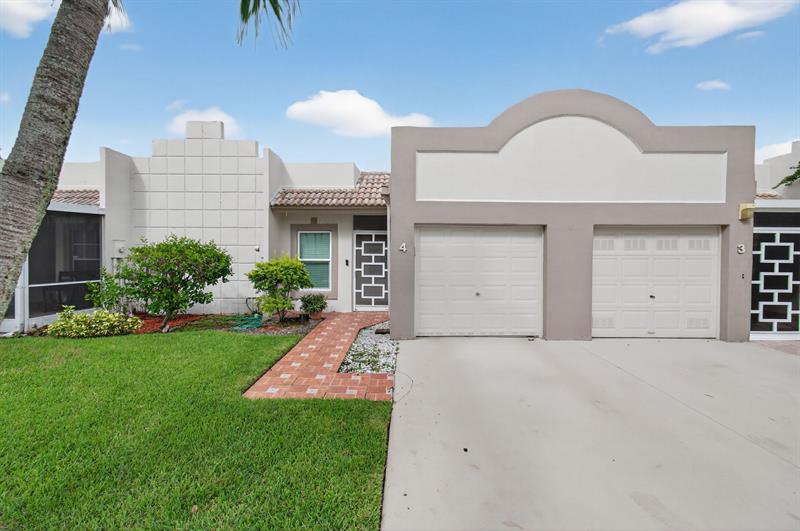 Image 6 of 67 For 19000 Stewart Cir  4