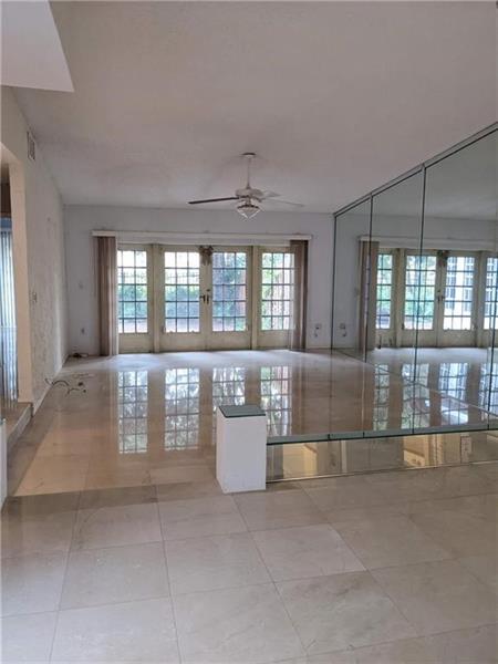 Image 5 of 19 For 512 195th St