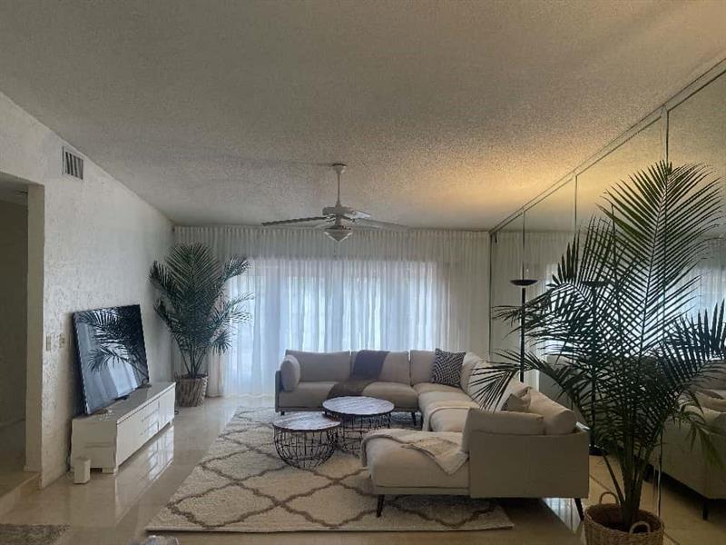 Image 8 of 19 For 512 195th St