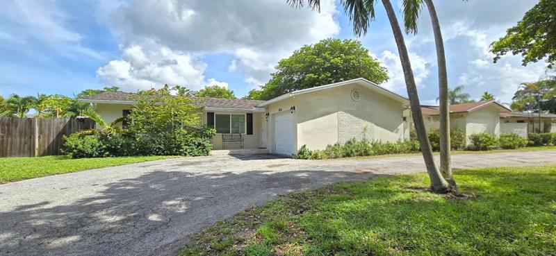 Details for 10253 50th St, Cooper City, FL 33328
