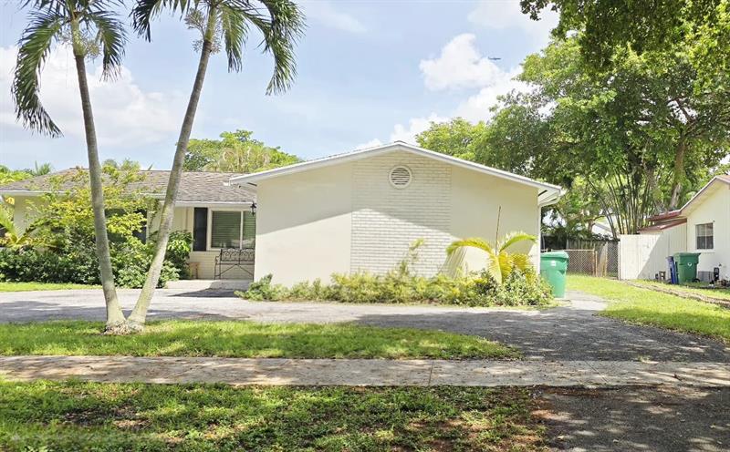 Image 30 of 31 For 10253 50th St