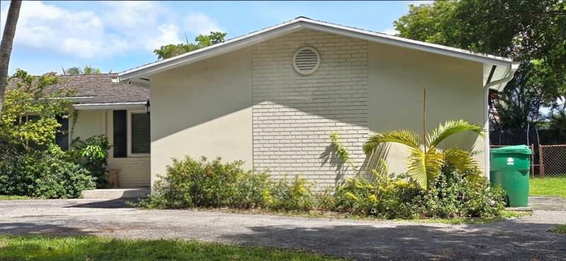 Image 31 of 31 For 10253 50th St