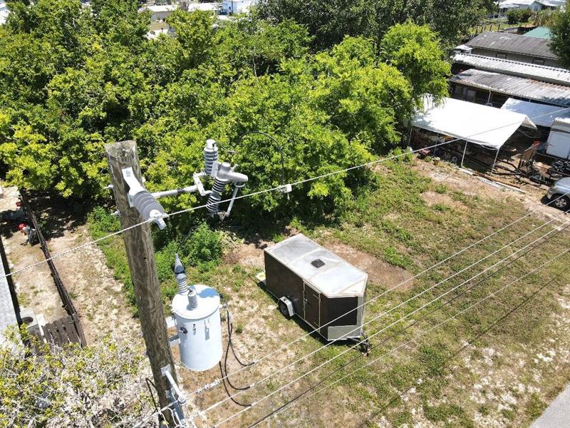 Image 3 of 4 For 1211 9th St  