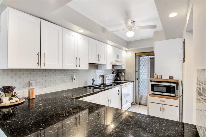 Details for 4500 Federal Hwy  158g, Lighthouse Point, FL 33064