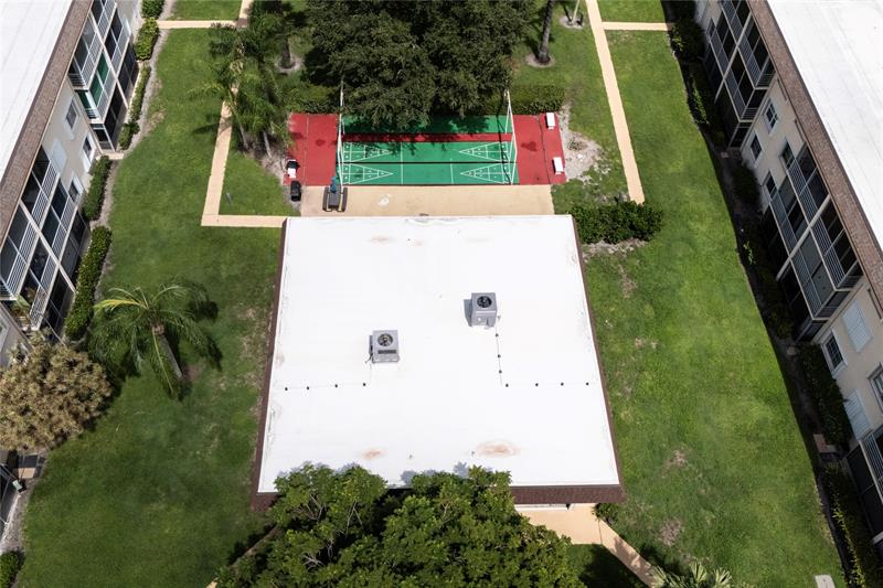 Image 24 of 37 For 4500 Federal Hwy  158g