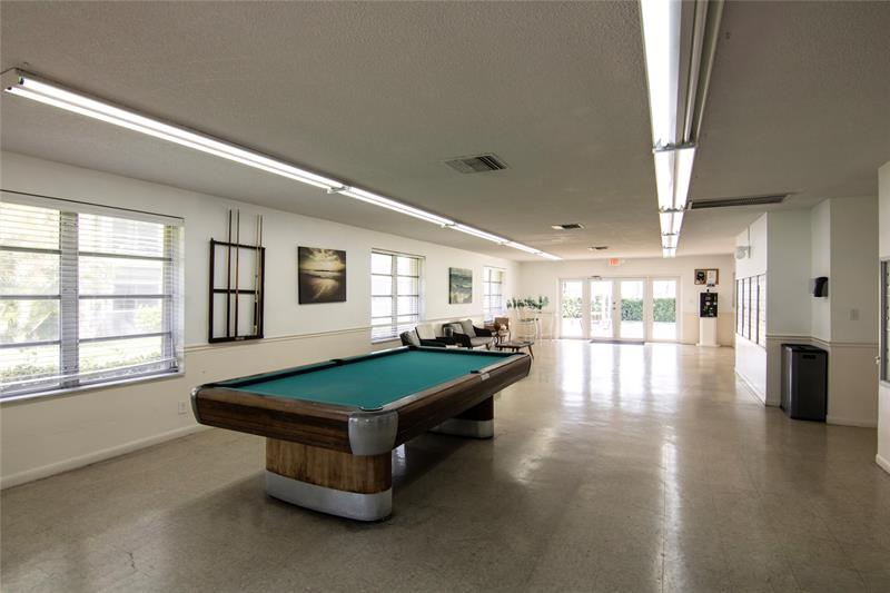 Image 30 of 37 For 4500 Federal Hwy  158g