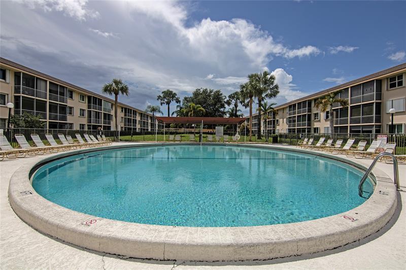 Image 37 of 37 For 4500 Federal Hwy  158g