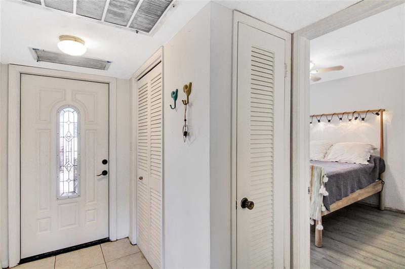 Image 7 of 37 For 4500 Federal Hwy  158g