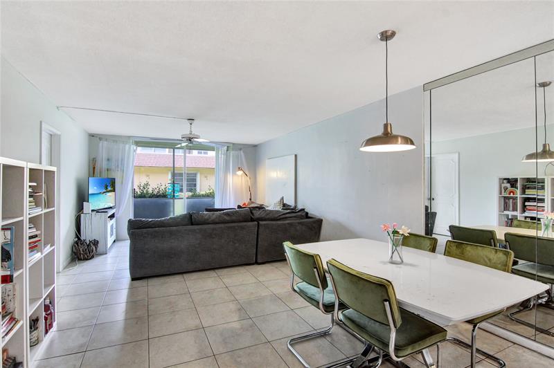 Image 8 of 37 For 4500 Federal Hwy  158g