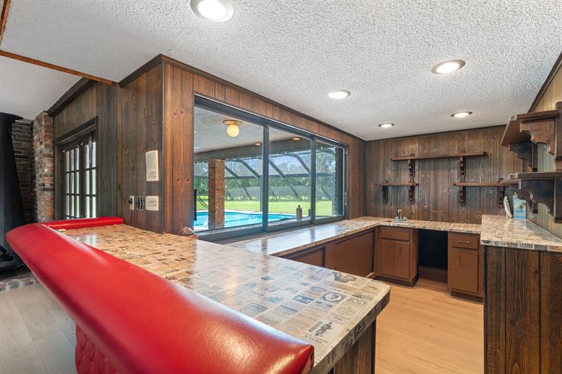 Image 23 of 45 For 5401 Thoroughbred Ln