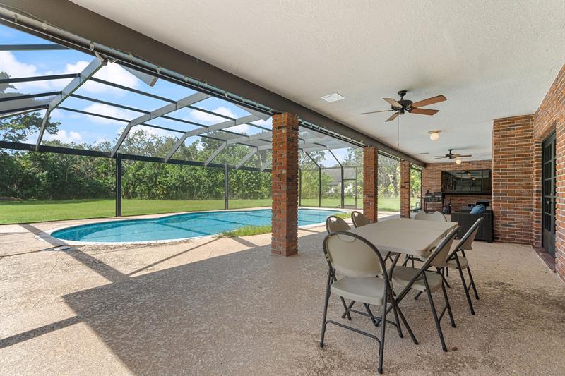 Image 42 of 45 For 5401 Thoroughbred Ln