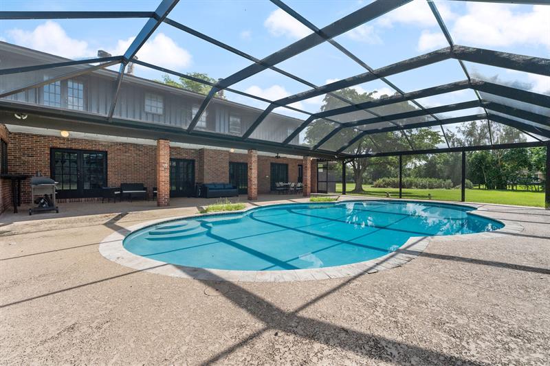 Image 45 of 45 For 5401 Thoroughbred Ln