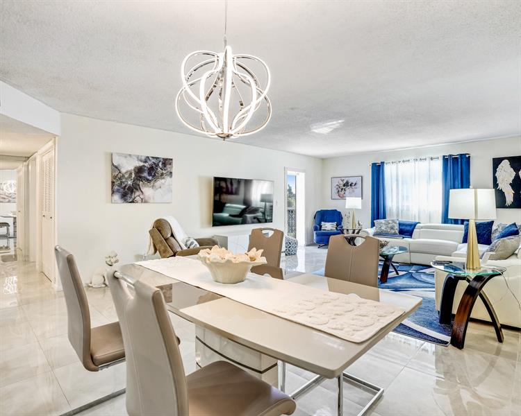 Details for 4751 21st St  300, Lauderhill, FL 33313
