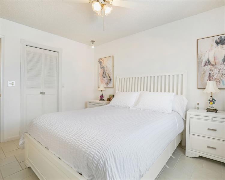 Image 7 of 25 For 4751 21st St  300