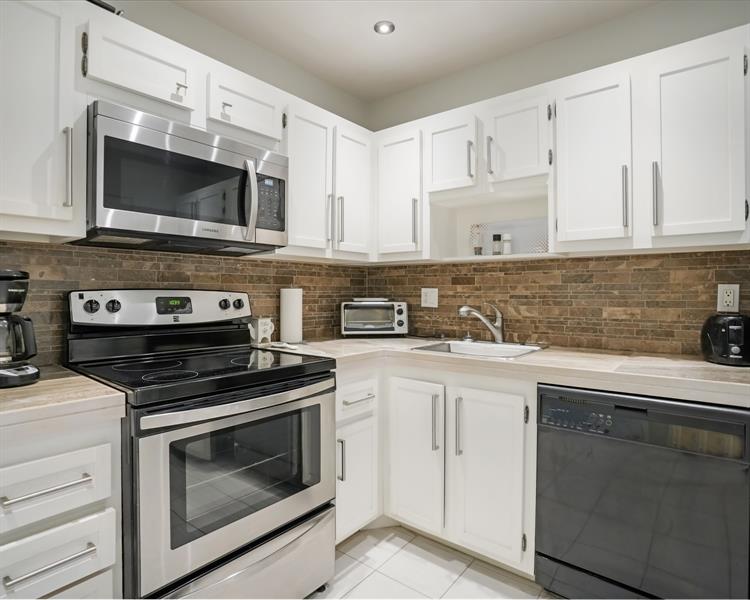 Details for 4751 21st St  604, Lauderhill, FL 33313