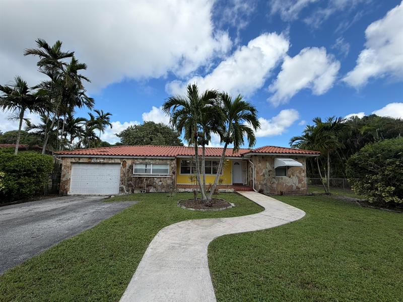 Details for 14131 3rd Ave  A, Miami, FL 33168