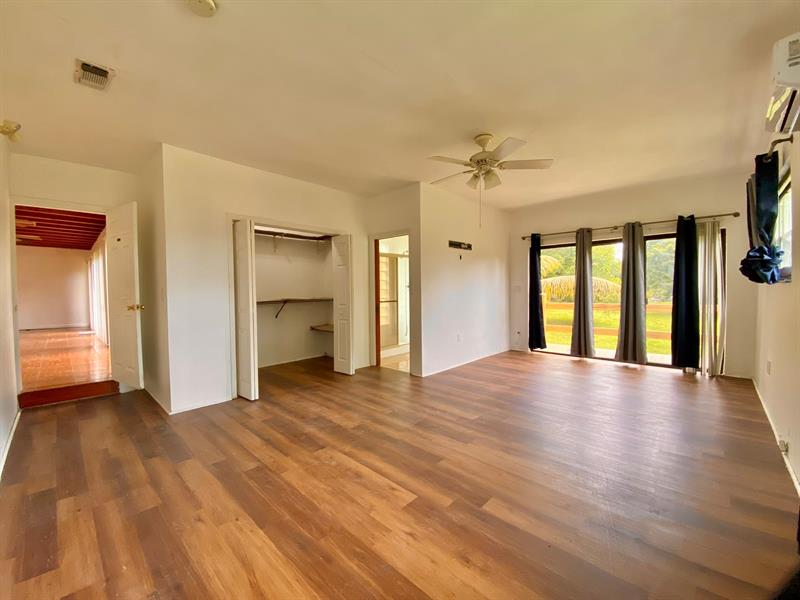 Image 10 of 26 For 14131 3rd Ave  A