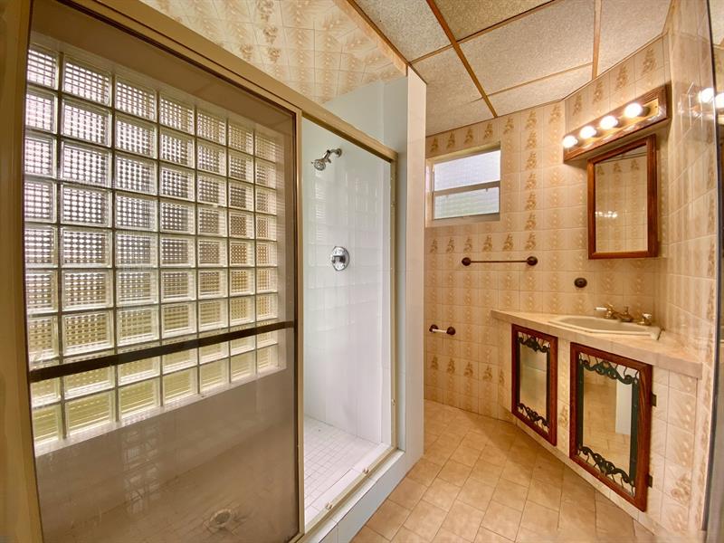 Image 11 of 26 For 14131 3rd Ave  A