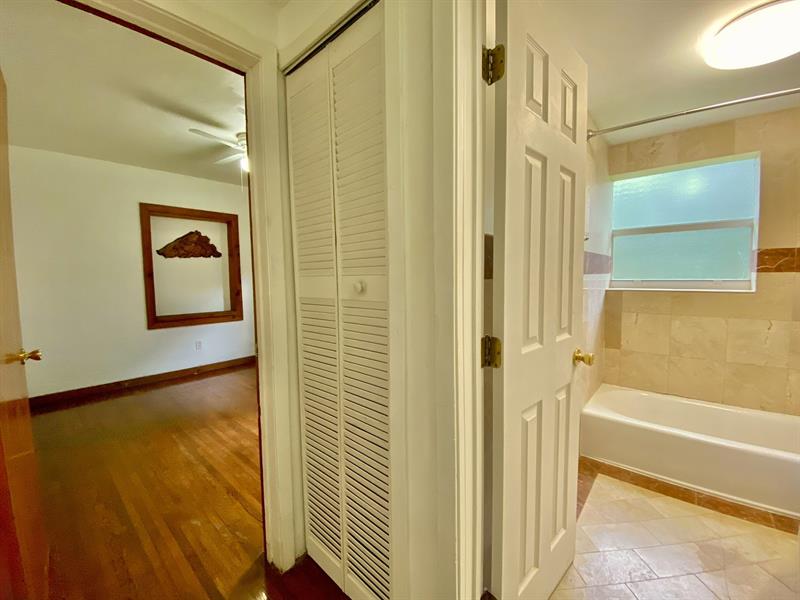 Image 12 of 26 For 14131 3rd Ave  A