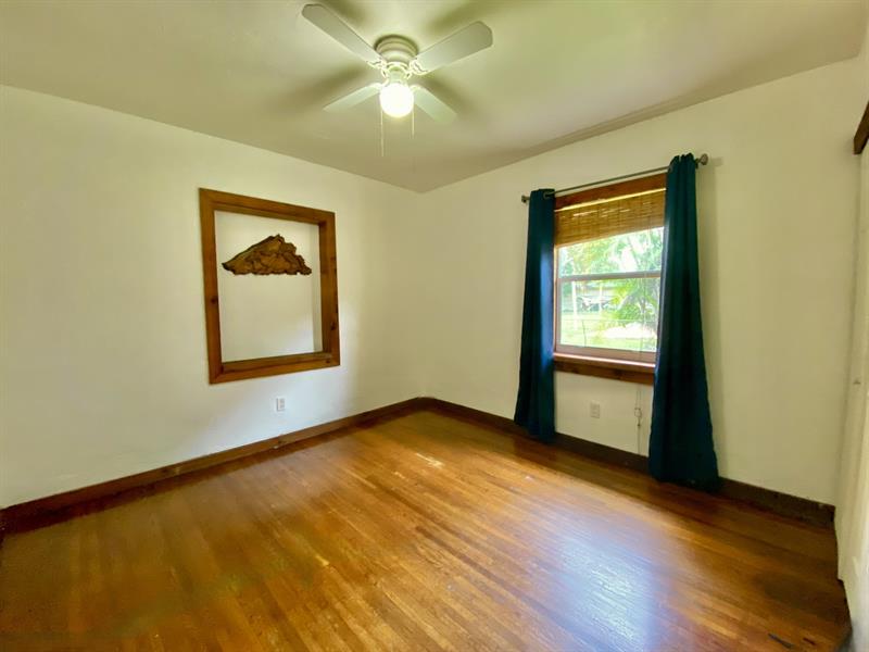 Image 14 of 26 For 14131 3rd Ave  A