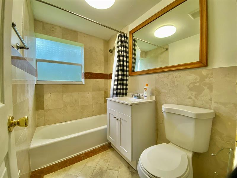 Image 15 of 26 For 14131 3rd Ave  A