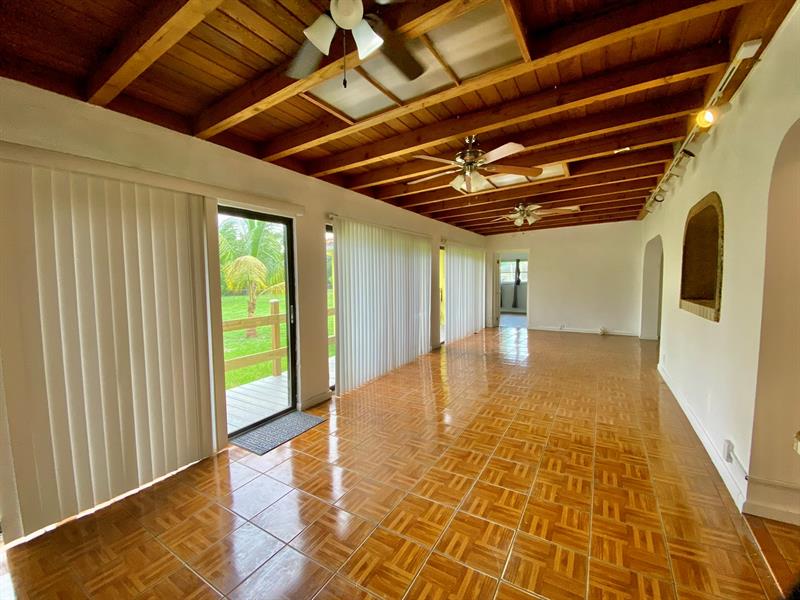 Image 17 of 26 For 14131 3rd Ave  A