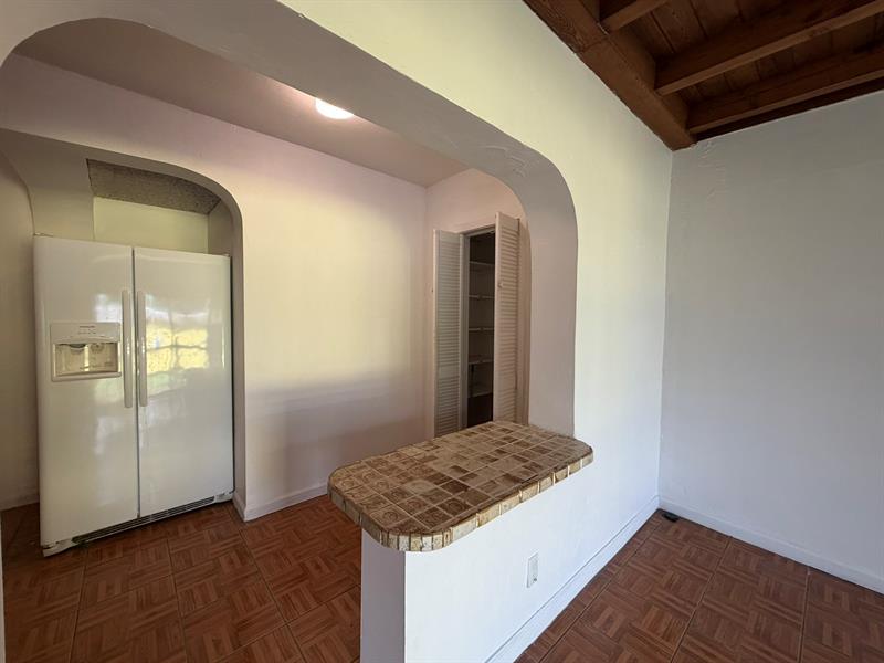 Image 18 of 26 For 14131 3rd Ave  A