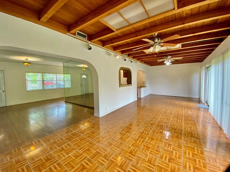 Image 20 of 26 For 14131 3rd Ave  A