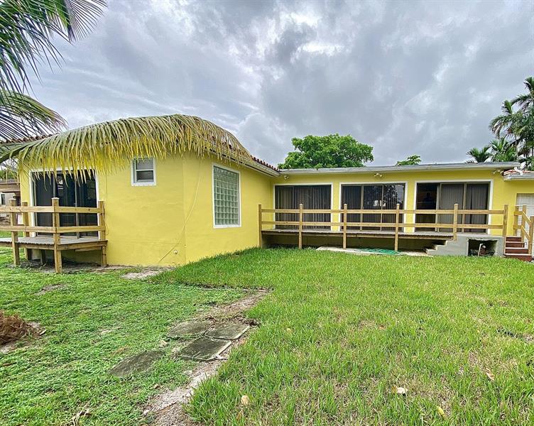 Image 21 of 26 For 14131 3rd Ave  A