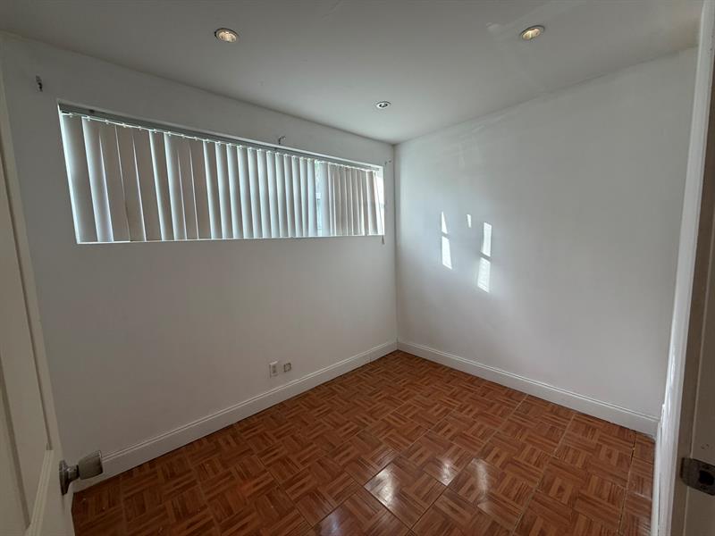 Image 23 of 26 For 14131 3rd Ave  A