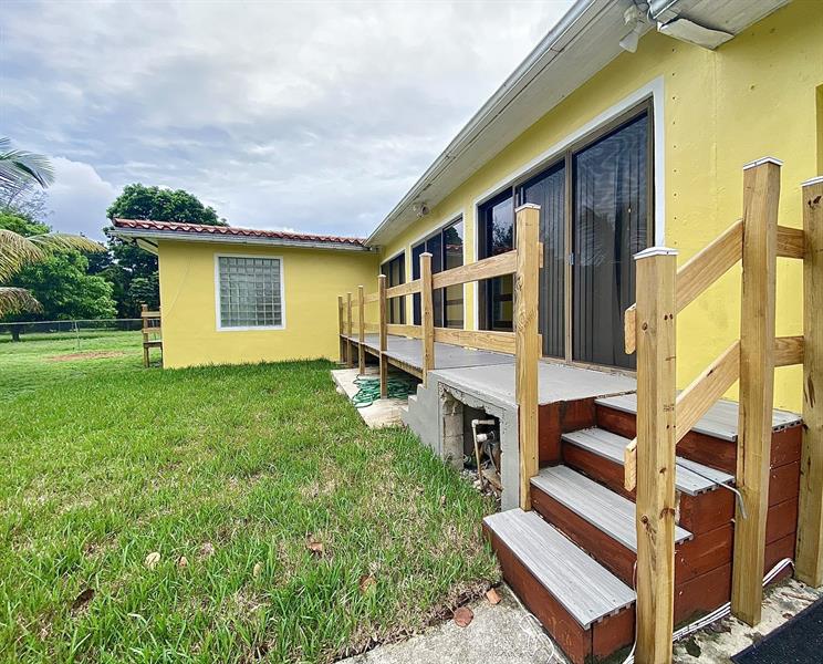 Image 24 of 26 For 14131 3rd Ave  A